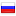 posprikaz.ru hosted country